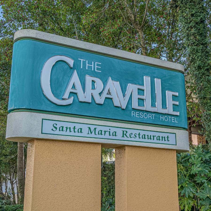 Soothing Oceanview Getaway -- Free Wi-Fi & Free Parking, New Listing Myrtle Beach Exterior photo